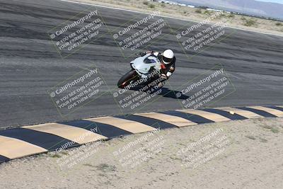 media/Jan-16-2026-CVMA Friday Practice (Fri) [[6f2bf47531]]/5-Racer 4-Trackday1/Session 2 (Bowl)/